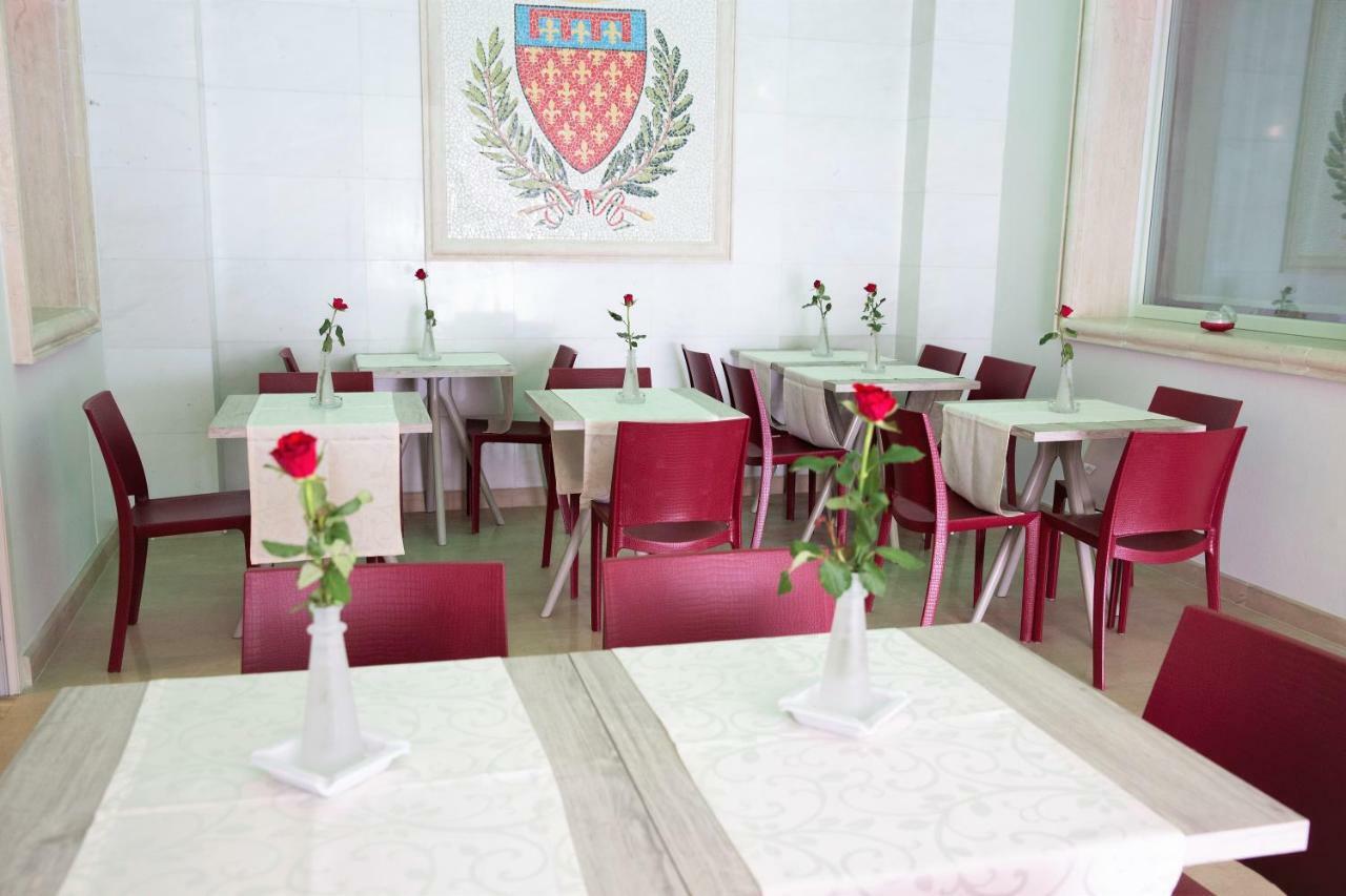 Boutique Hotel Enia Prato  Exteriör bild
